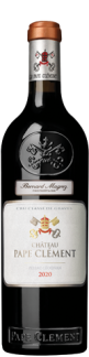 Château Pape Clément 2020